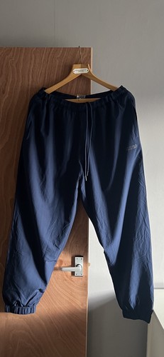 Everlast hybrid mens tracksuit - hybrid,