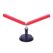 Kayak Roof Rack Canoe Car Top