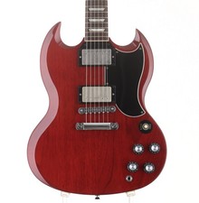 Gibson SG 61 Reissue Cherry