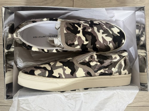 Kurt geiger shoes - geiger,