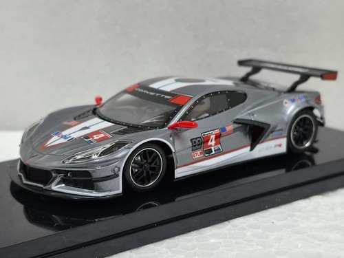 Nsr 0623aw corvette - corvette, c8.r