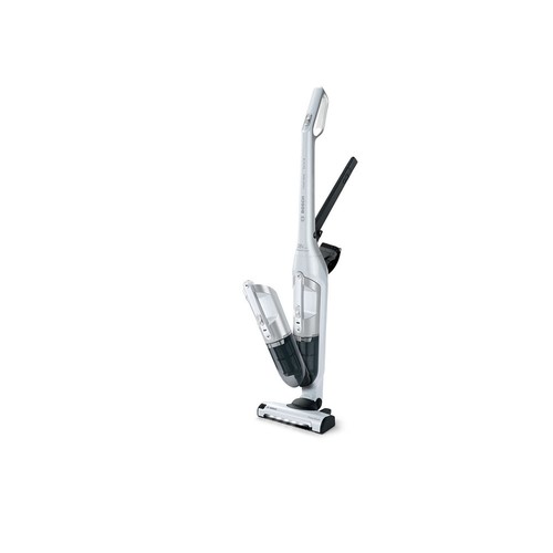 Bosch bbh3280gb serie - bbh3280gb, 4