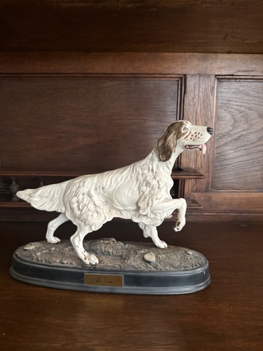 John beswick the - beswick,