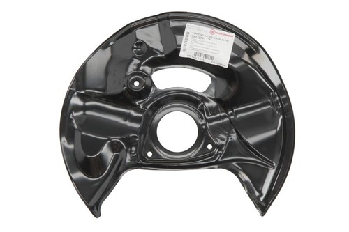 For blic 6508 3527377k - for,