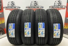 4 X 185 65 15 ACCELERA