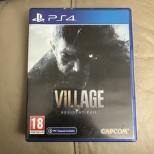 Sony PlayStation 4 Game