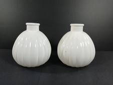 Sweet Grace Flower Diffuser
