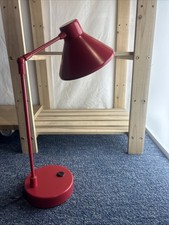 Stylish Vintage Habitat Bobby