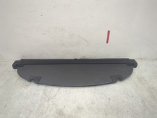 MAZDA 6 PARCEL SHELF 2013 5