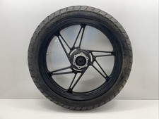 ♻️ Moto Guzzi 853 V7 Iv