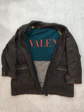 Vintage 90s Valentino Jeans