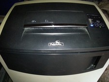 FELLOWES POWERSHRED C-420CX