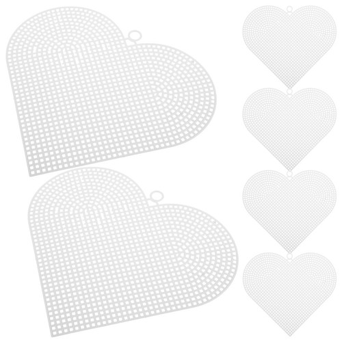 Pcs flexible plastic sheet - 6,