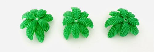 Thunderbirds original
