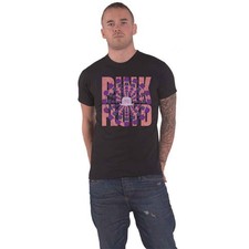 Pink Floyd T Shirt Arnold