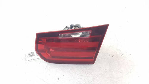 Bmw series taillight inner - taillight,
