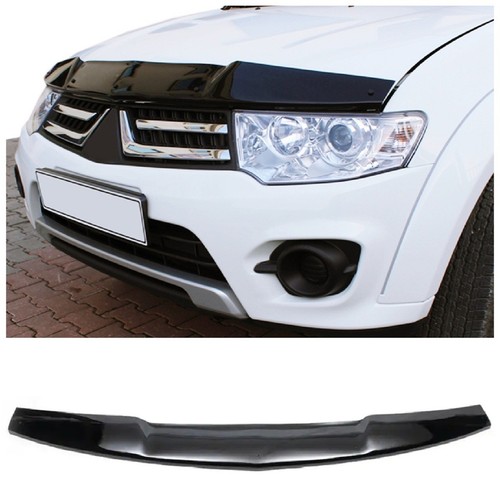 For mitsubishi l200 - mitsubishi, /