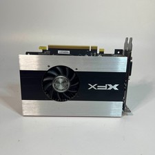 XFX FX-775A-CQ Core Radeon HD