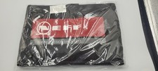 Neff Oven Mitt Brand New Heat