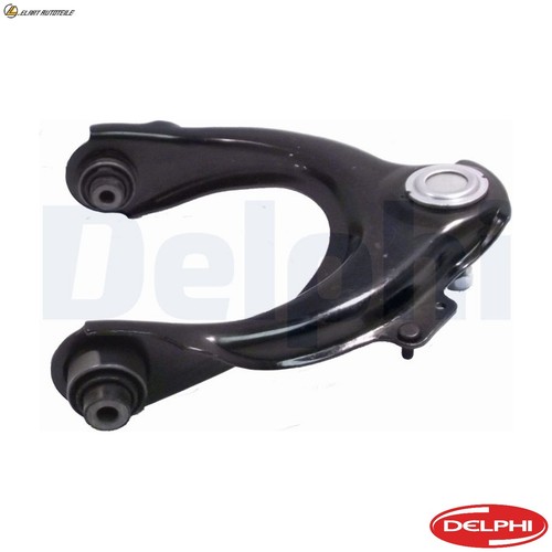 Handlebar suspension tc2251 - handlebar,