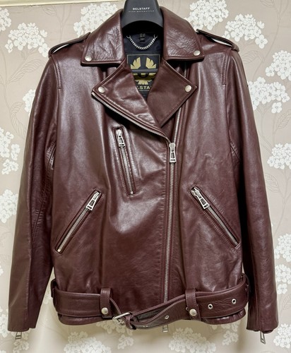 Belstaff women erin - belstaff, women’s