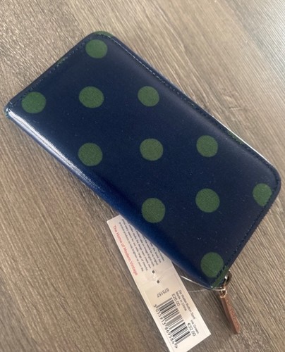 Bnwt cath kidston new pretty - bnwt,