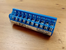 Panduit pan code wire - panduit,