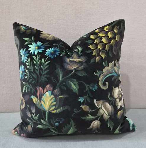 House hackney florika onyx - of,