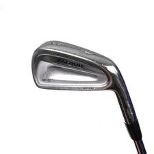 Mizuno MP-57 Forged 3 Iron /