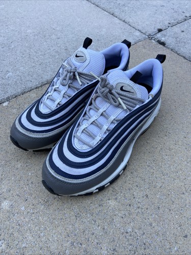 Nike air men - nike,
