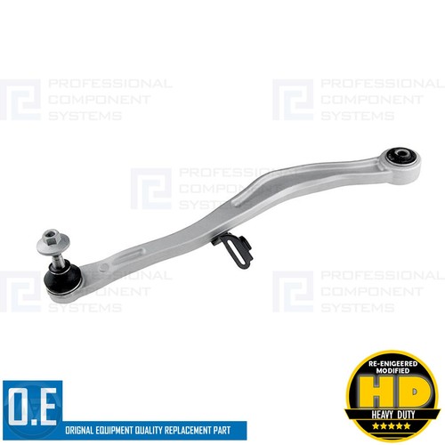 For lexus ls460 ls600 - ls460, rear