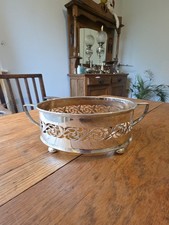 Mappin & Webb's c1920s