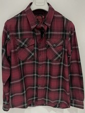 Dixxon Chianti Hannibal Lecter