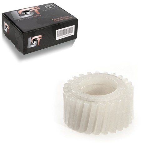 For 5er 7er bmw adjustment - for,
