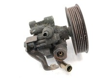 Toyota celica t23 8vvt - celica, 1.8vvt-i