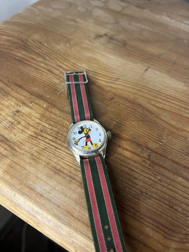 Vintage women kids - vintage, women’s/kids