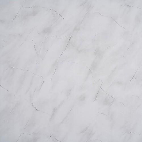 Pvc shower wet wall panels - shower,