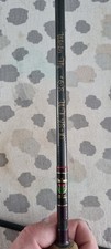 Daiwa Whisker fly #6-8 WF