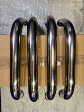 SUZUKI GSX1400 K5 - K7