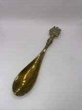 20th Century Vintage Ship