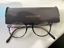 Oliver Peoples OV5004 Glasses
