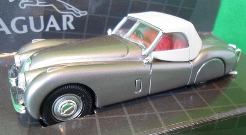 Corgi classics 03001 - corgi,
