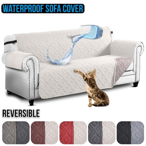 Sofa cover 2026 - 2026, trend