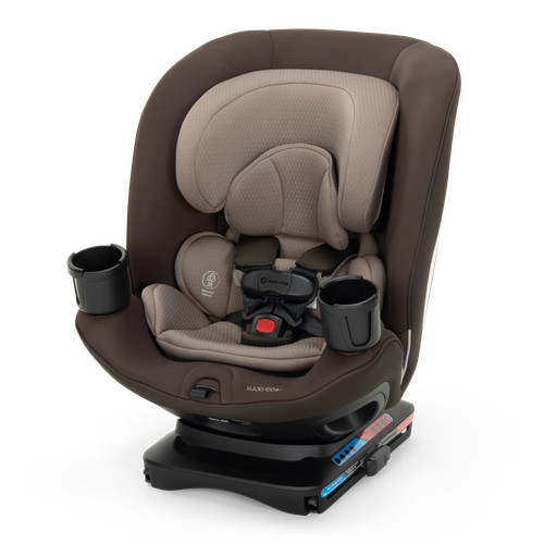 Maxi cosi sela all one - sela, all-in-one