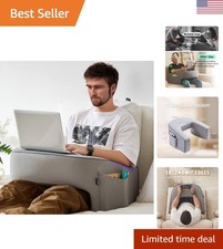 Versatile Extra Large Reading