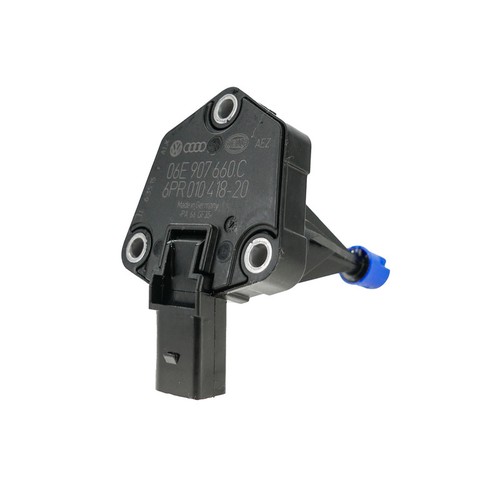 Sensor oil level - sensor,