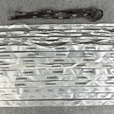 15x Designer Ribbon Bundle