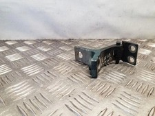 AUDI 80 Avant 8C, B4 Rear Left