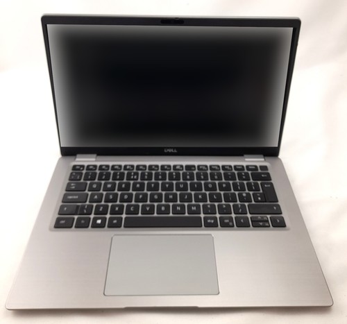 Dell latitude 7410 - dell, core