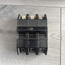 LOADMASTER SERIES 15 , 63A